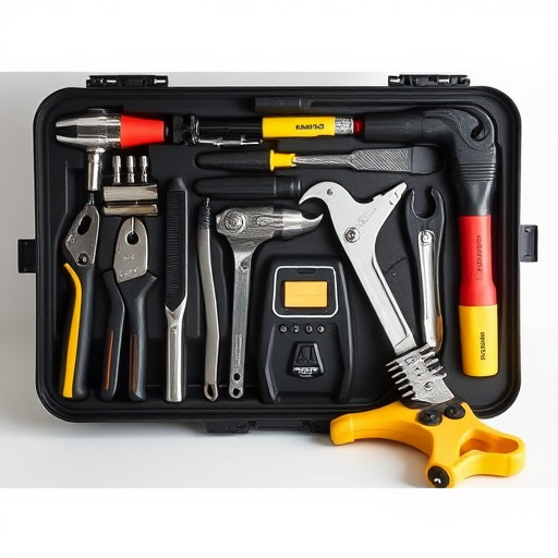 collision-repair-tools-640x480-84478491.jpeg