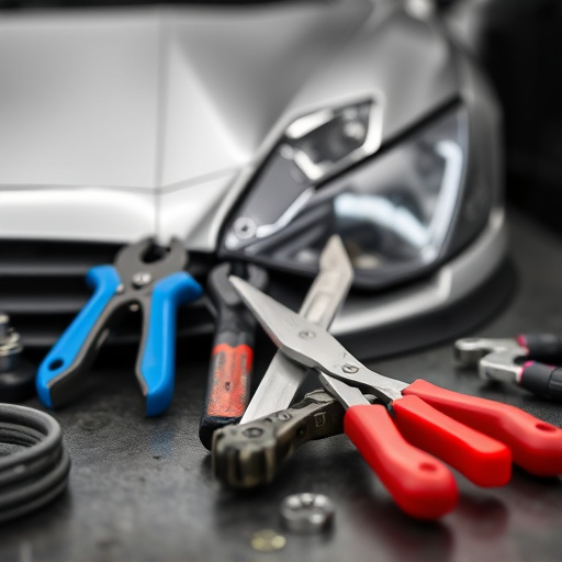 collision-repair-tools-640x480-84774641.jpeg