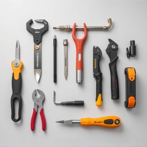 collision-repair-tools-640x480-84784474.jpeg