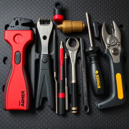 collision-repair-tools-640x480-85209205.jpeg
