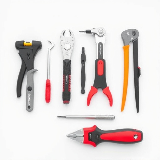 collision-repair-tools-640x480-86611793.jpeg