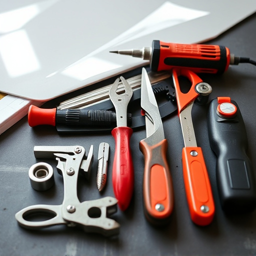 collision-repair-tools-640x480-86775779.jpeg