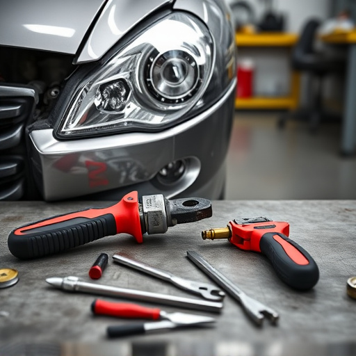 collision-repair-tools-640x480-86967219.jpeg