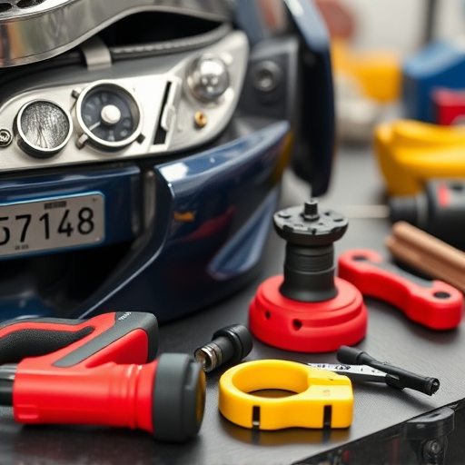 collision-repair-tools-640x480-8704201.jpeg