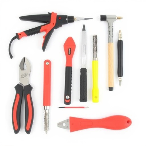 collision-repair-tools-640x480-8807802.jpeg