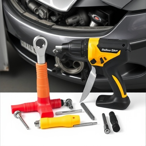 collision-repair-tools-640x480-88677340.jpeg