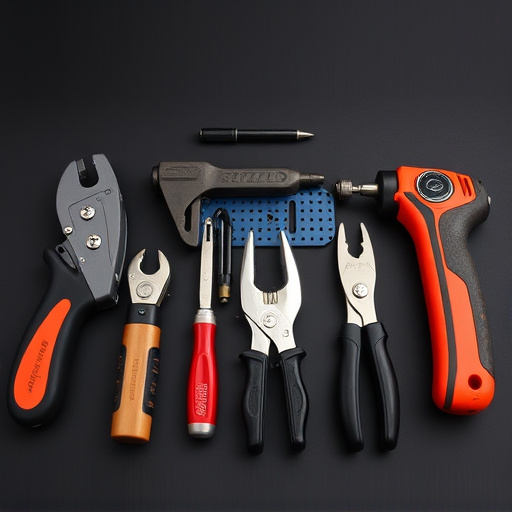 collision-repair-tools-640x480-89241647.jpeg
