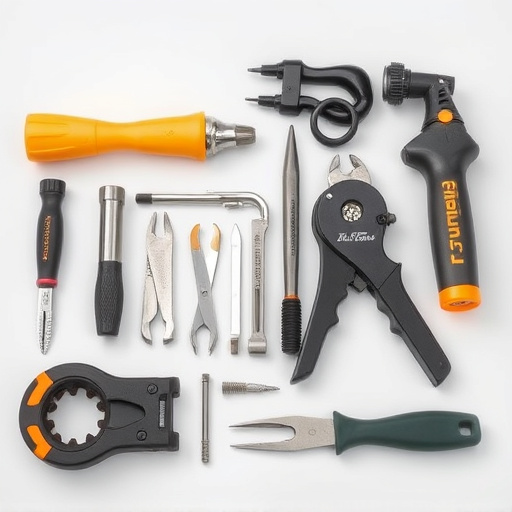 collision-repair-tools-640x480-91199631.jpeg