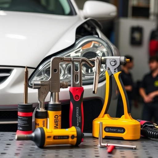 collision-repair-tools-640x480-91914594.jpeg