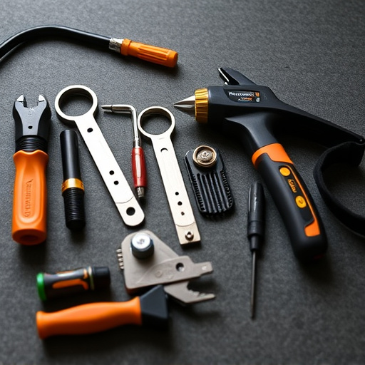 collision-repair-tools-640x480-92799934.jpeg