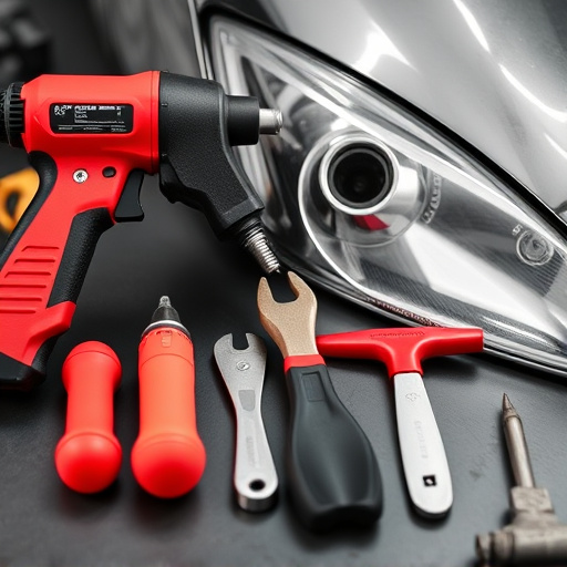 collision-repair-tools-640x480-94345694.jpeg