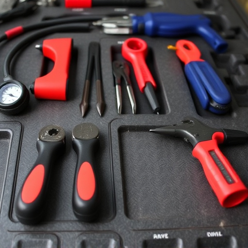 collision-repair-tools-640x480-94859625.jpeg