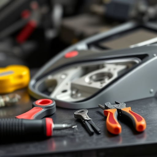 collision-repair-tools-640x480-95717095.jpeg