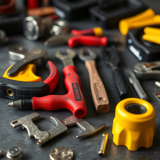 collision-repair-tools-640x480-96418344.jpeg