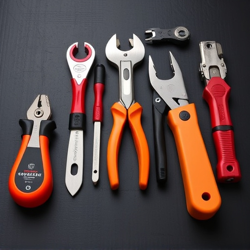 collision-repair-tools-640x480-96826559.jpeg
