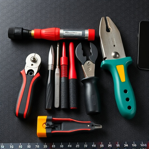 collision-repair-tools-640x480-97131506.jpeg