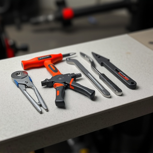 collision-repair-tools-640x480-97979730.jpeg