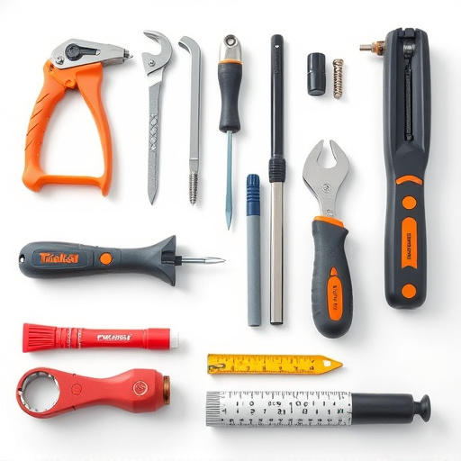 collision-repair-tools-640x480-98248115.jpeg