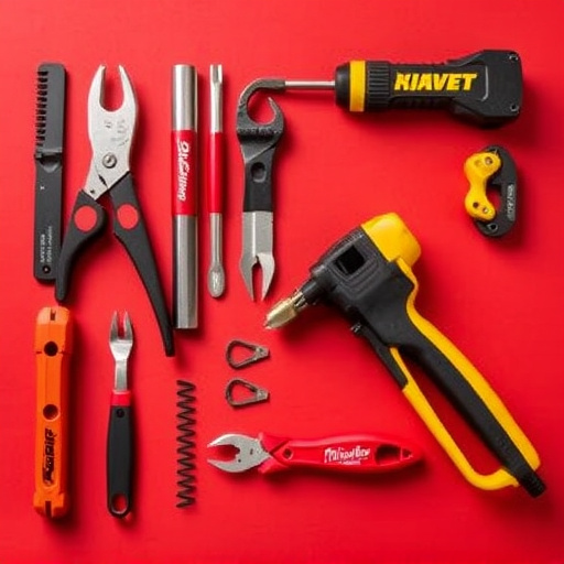 collision-repair-tools-640x480-98809513.jpeg