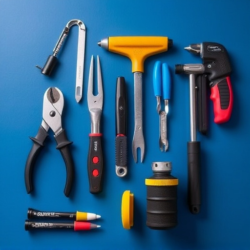 collision-repair-tools-640x480-995603.jpeg