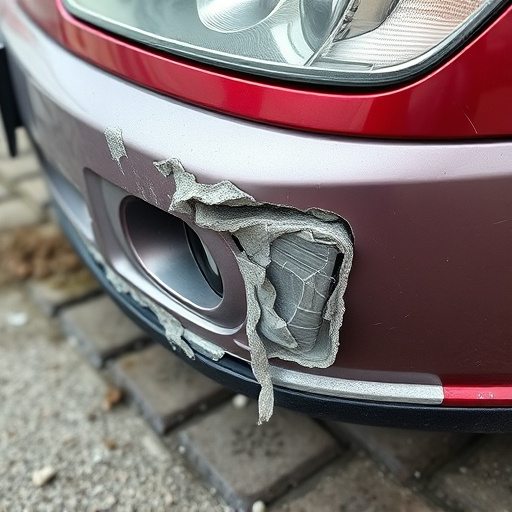 damaged-car-bumper-640x480-10269857.jpeg