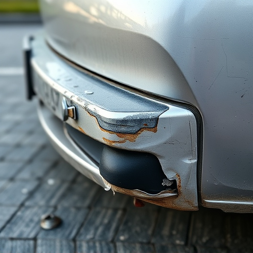 damaged-car-bumper-640x480-10547858.jpeg