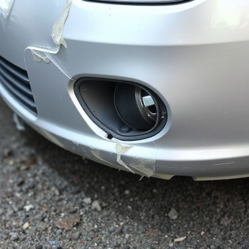 damaged-car-bumper-640x480-11226702.jpeg