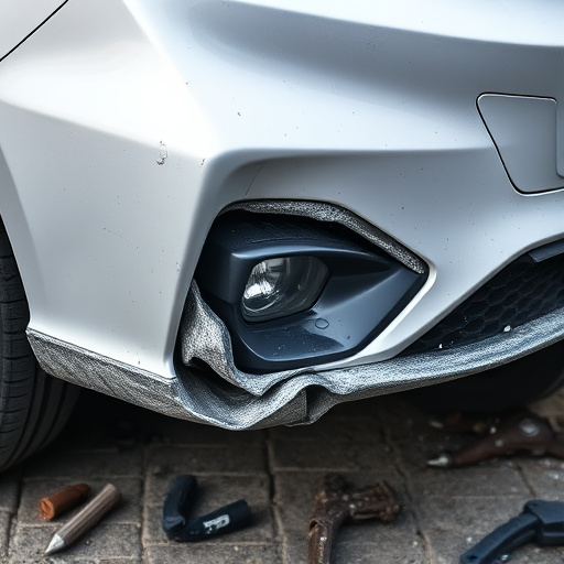damaged-car-bumper-640x480-11732463.jpeg