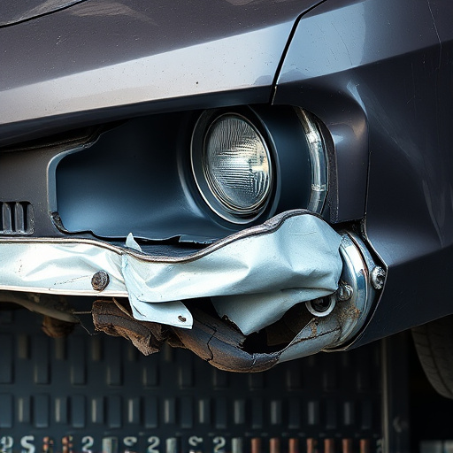 damaged-car-bumper-640x480-1263462.jpeg