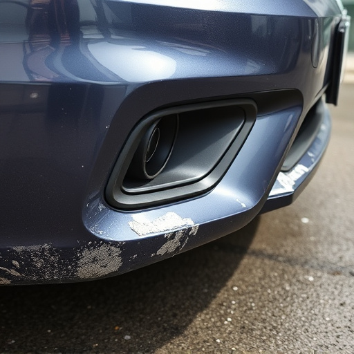damaged-car-bumper-640x480-14559858.jpeg