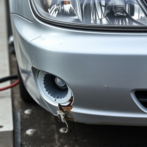 damaged-car-bumper-640x480-16311726.jpeg