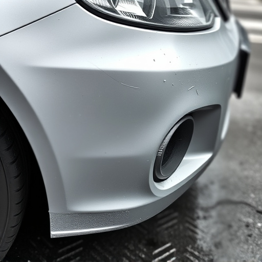 damaged-car-bumper-640x480-16901211.jpeg