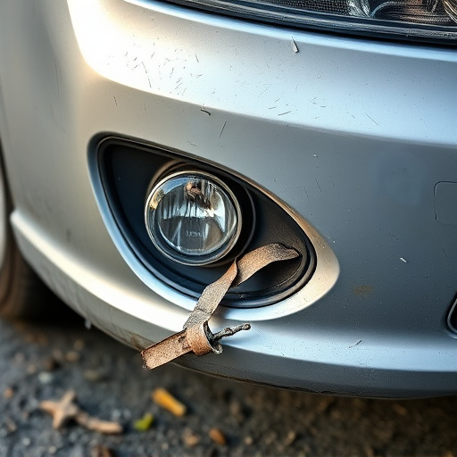 damaged-car-bumper-640x480-17617677.jpeg