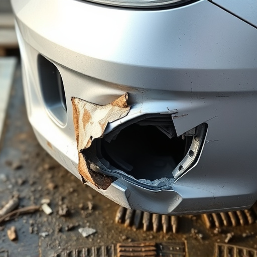 damaged-car-bumper-640x480-18278031.jpeg