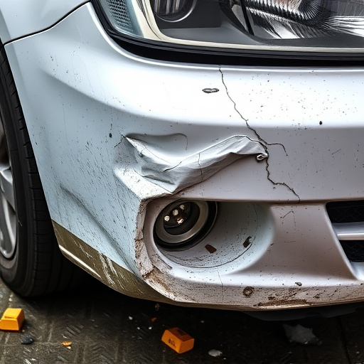 damaged-car-bumper-640x480-18484947.jpeg