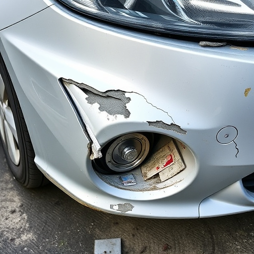 damaged-car-bumper-640x480-18729014.jpeg