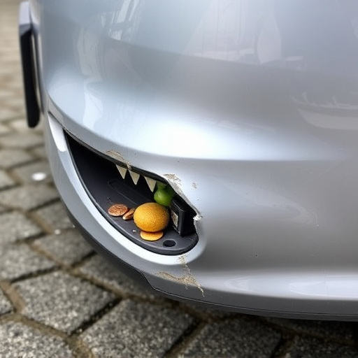 damaged-car-bumper-640x480-20693415.jpeg