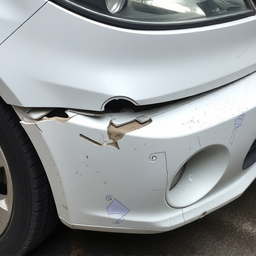 Transforming Autos: Custom Paint Art by Pro Body Shops