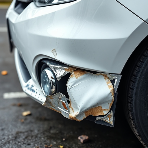 damaged-car-bumper-640x480-23809109.jpeg