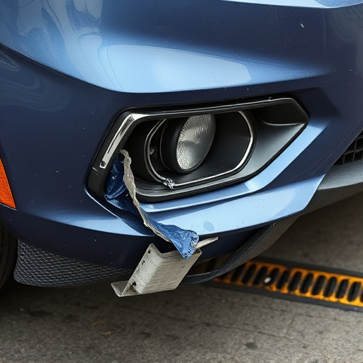 damaged-car-bumper-640x480-23886619.jpeg