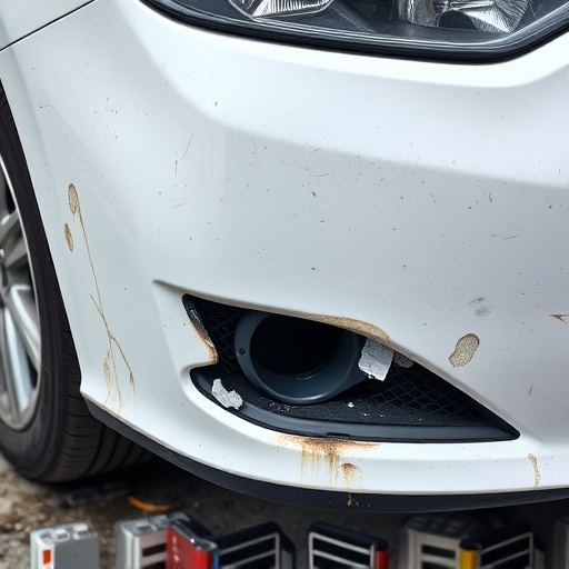 damaged-car-bumper-640x480-24618115.jpeg
