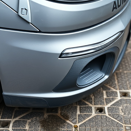 damaged-car-bumper-640x480-26946858.jpeg