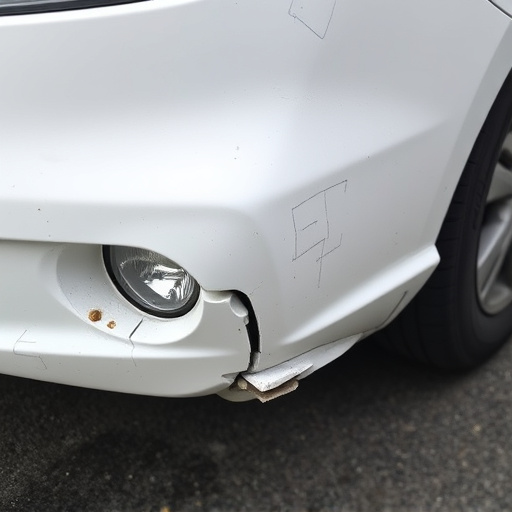 damaged-car-bumper-640x480-29607866.jpeg