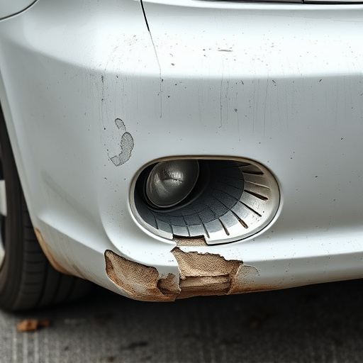 damaged-car-bumper-640x480-29636059.jpeg