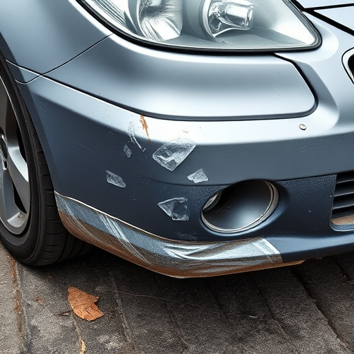 damaged-car-bumper-640x480-33619292.jpeg