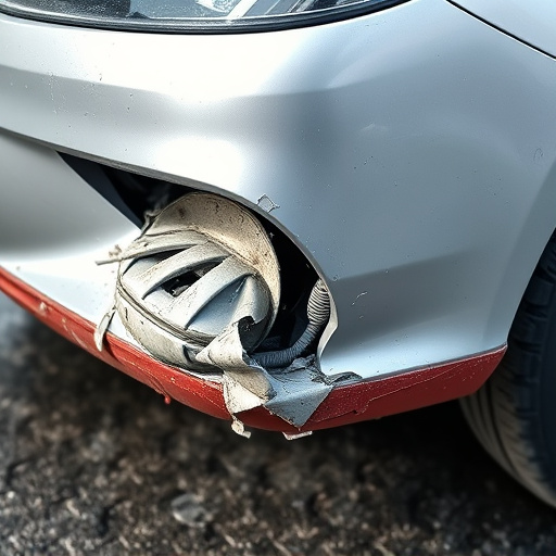 damaged-car-bumper-640x480-35391451.jpeg