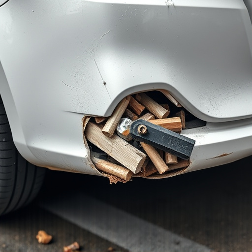 damaged-car-bumper-640x480-35861937.jpeg