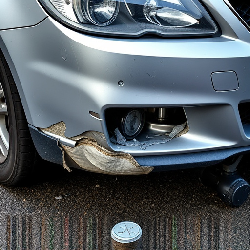 damaged-car-bumper-640x480-37735907.jpeg
