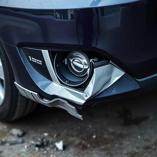damaged-car-bumper-640x480-38036740.jpeg
