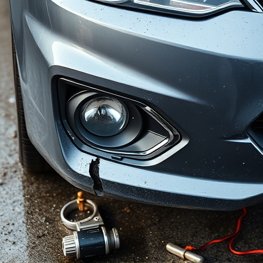 damaged-car-bumper-640x480-38689932.jpeg